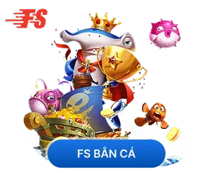 Nổ Hũ tobet88