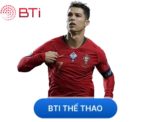 Bắn Cá Đổi Thưởng tobet88