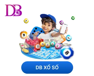 Game Bài tobet88