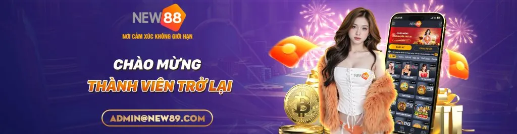 Hướng dẫn chi tiết về 98win link cho người mới bắt đầu