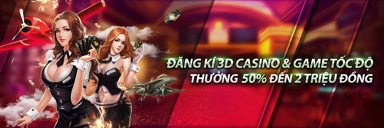Hình ảnh chính game Bắn Cá tobet88