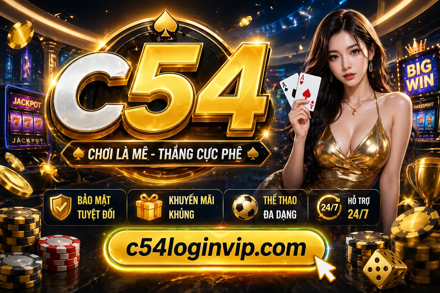 Hình ảnh chủ đạo về tuân thủ GDPR của tobet88, thể hiện nền tảng an toàn và bảo mật dữ liệu khách hàng.