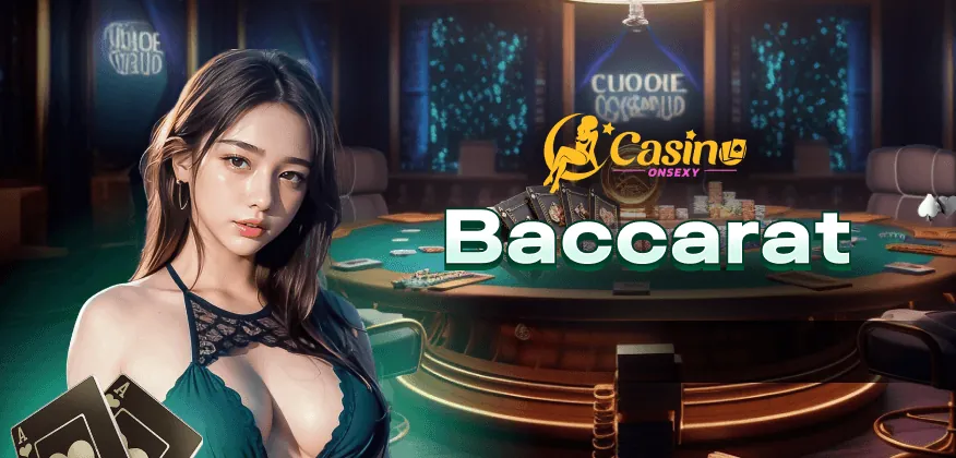 Game Bài tobet88 - Sảnh Casino Trực Tuyến
