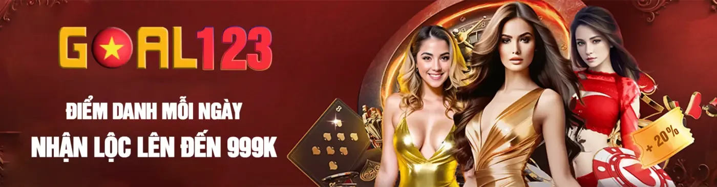 Hình ảnh chính Tài Xỉu tobet88