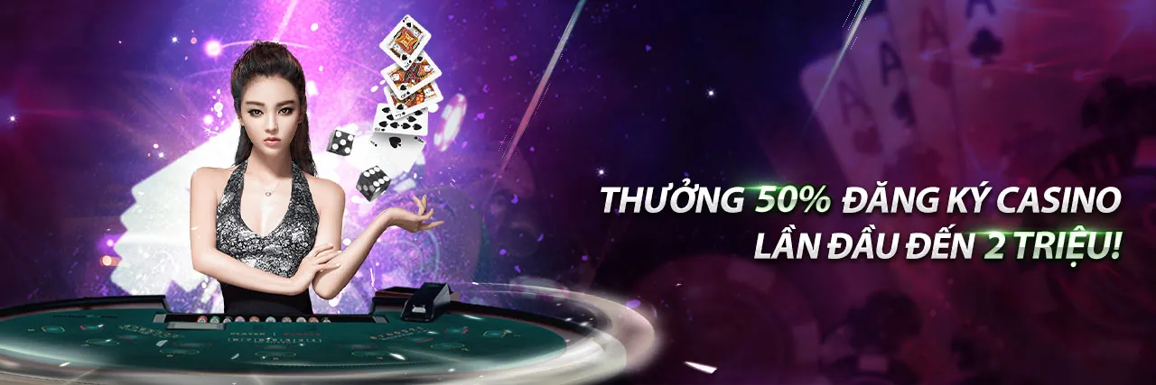 Khuyến mãi tobet88 hấp dẫn nhất 2026