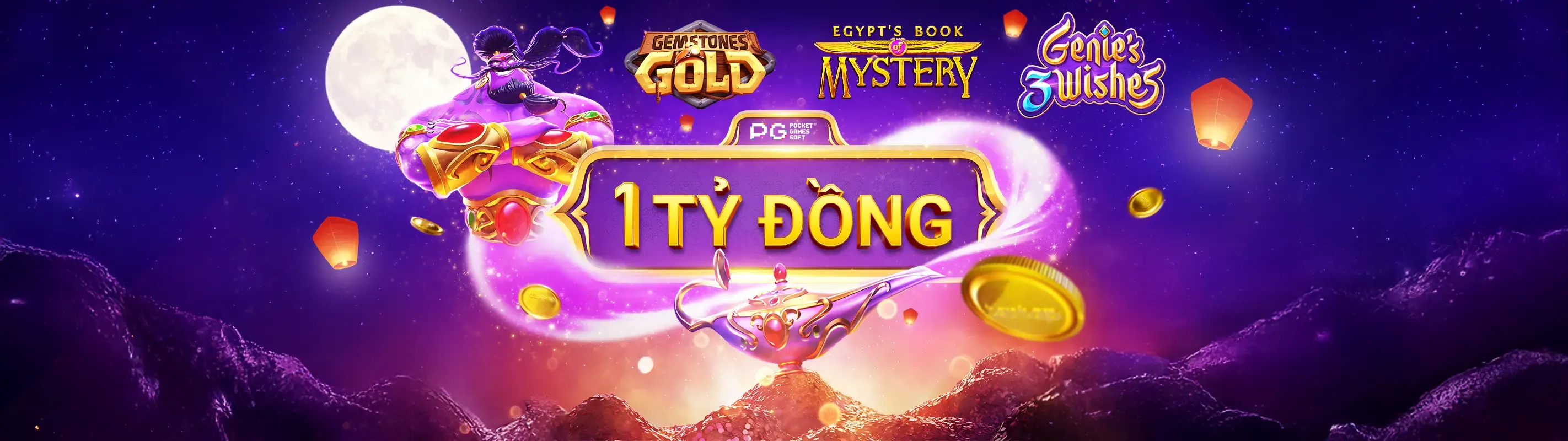 Hình ảnh đại diện cho hướng dẫn chơi game bài tobet88
