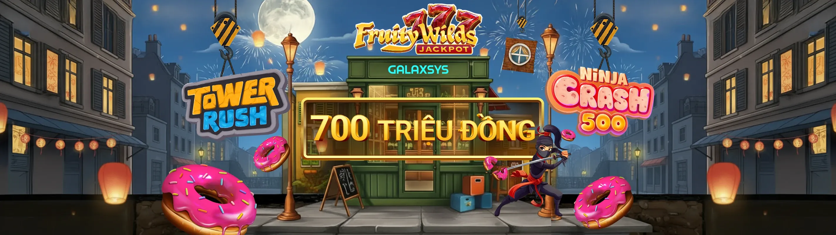 Sảnh Game Bài Đa Dạng tại tobet88
