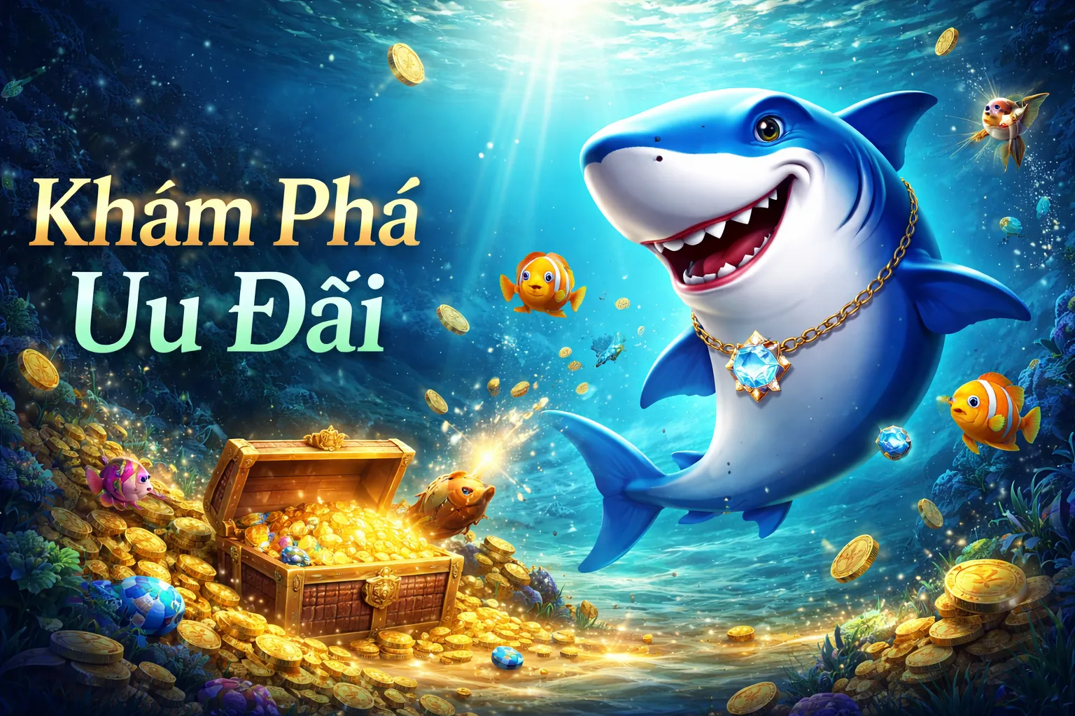 Hình ảnh Điều khoản và Điều kiện tobet88