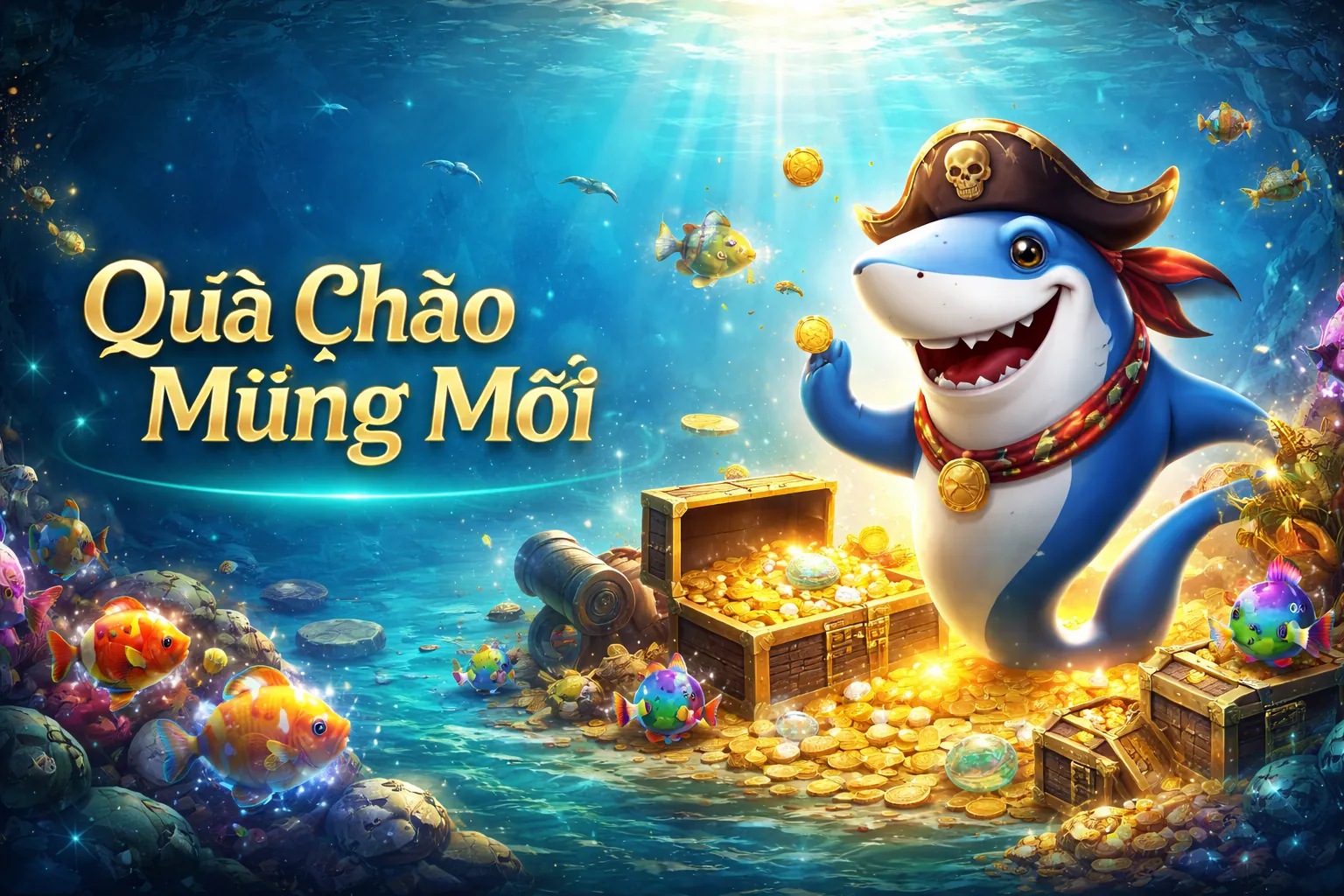 Game Nổ Hũ Hot Nhất tobet88 2026