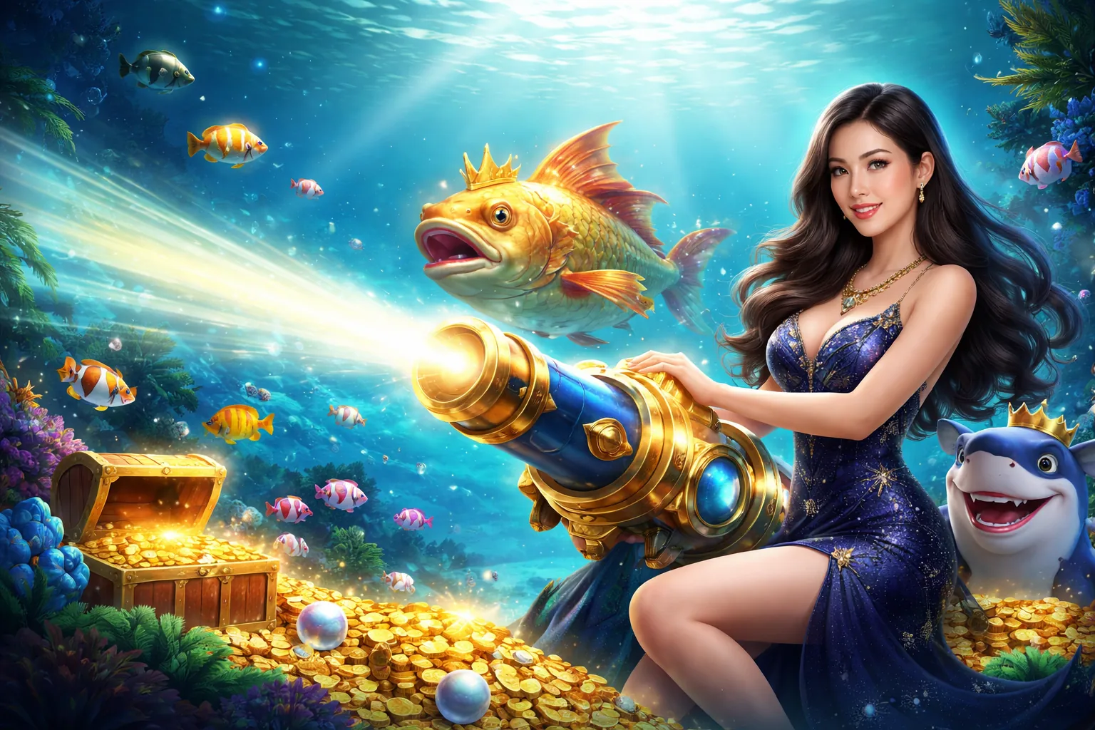 Khuyến Mãi Tobet88 Mới Nhất 2026