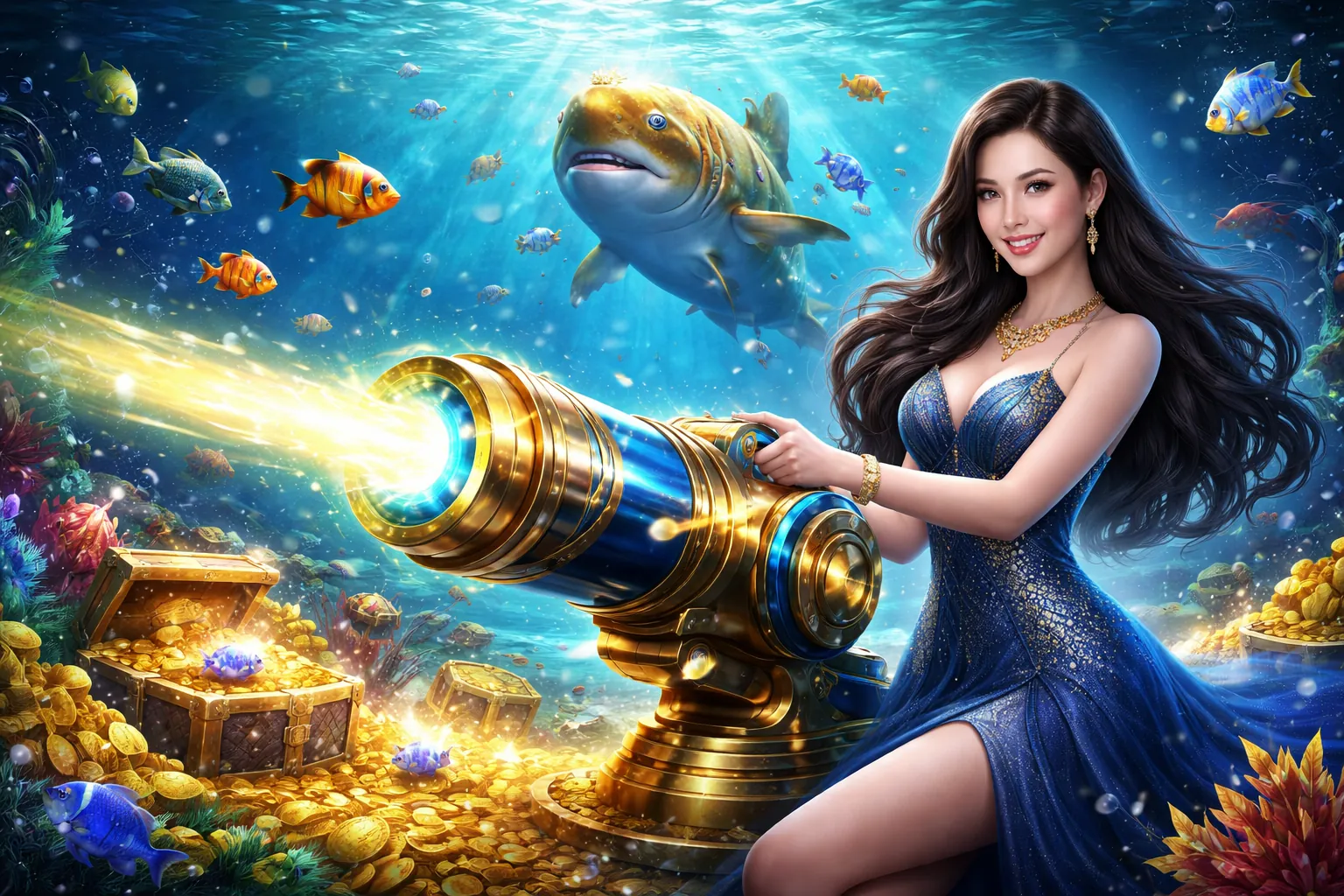 Khuyến mãi chào mừng tobet88