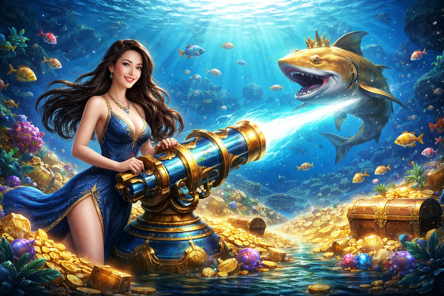 Đá gà trực tuyến tobet88
