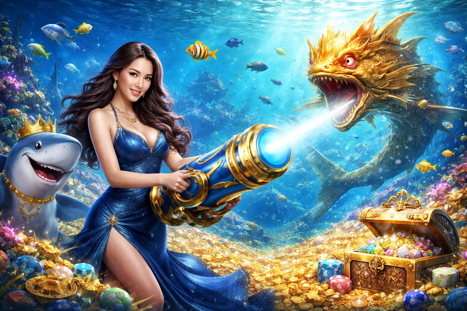 Lợi ích khuyến mãi tobet88