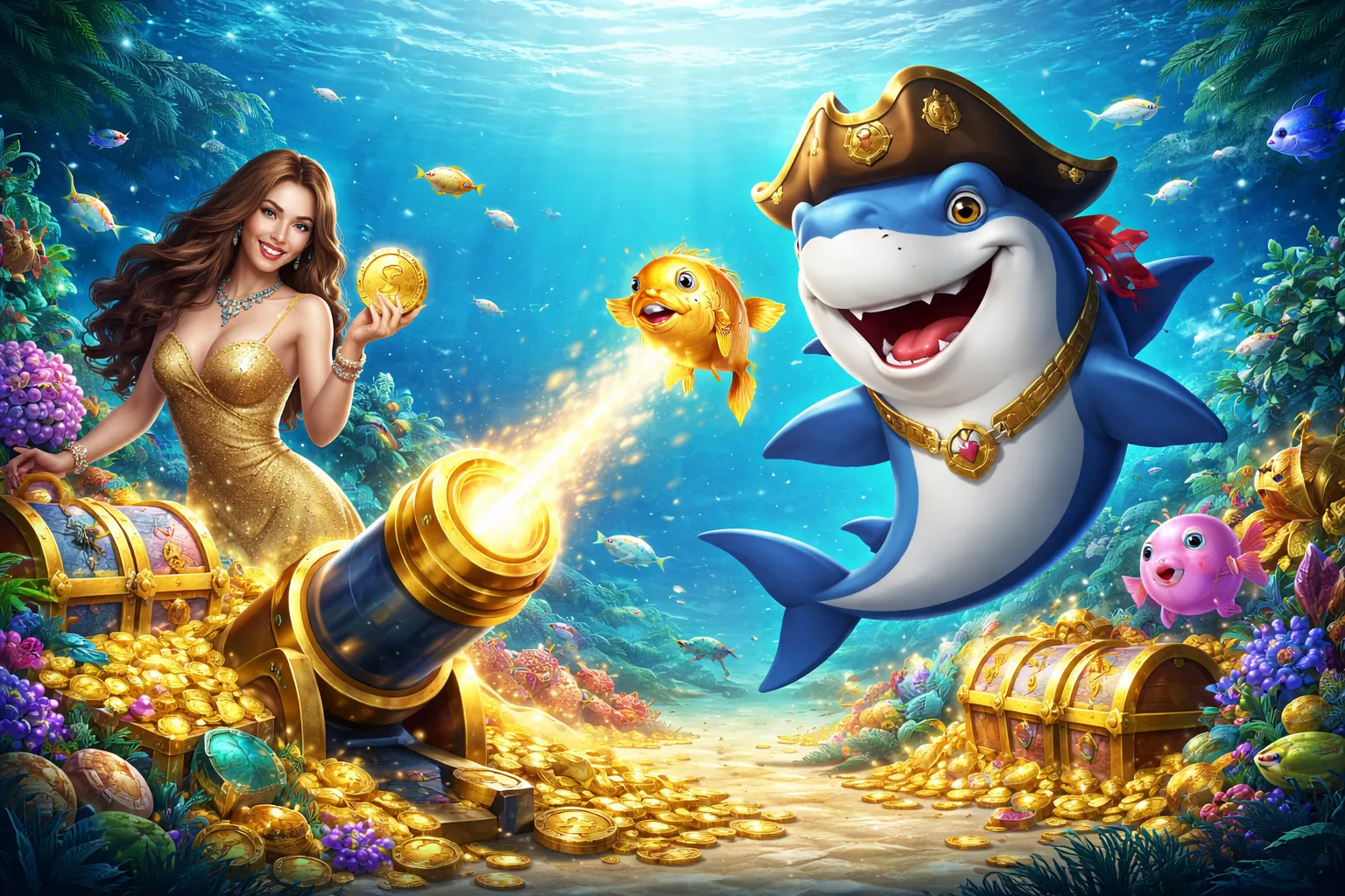 Tin tức và sự kiện tobet88