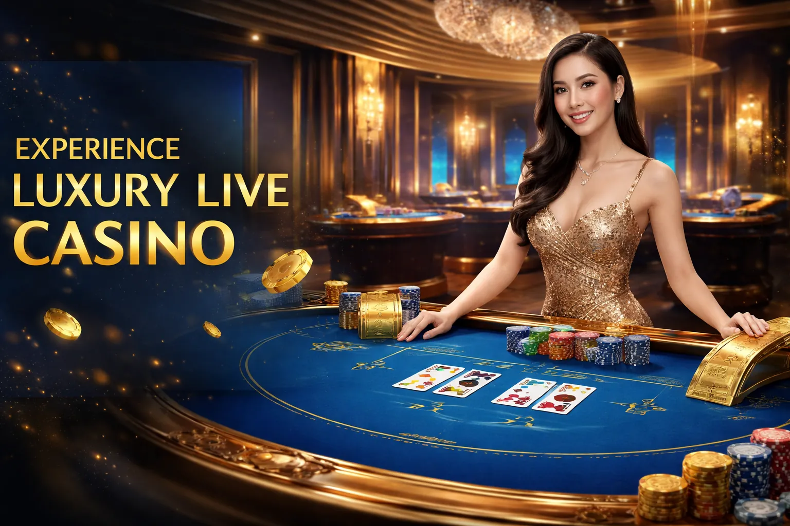 Hướng dẫn nhận khuyến mãi tobet88