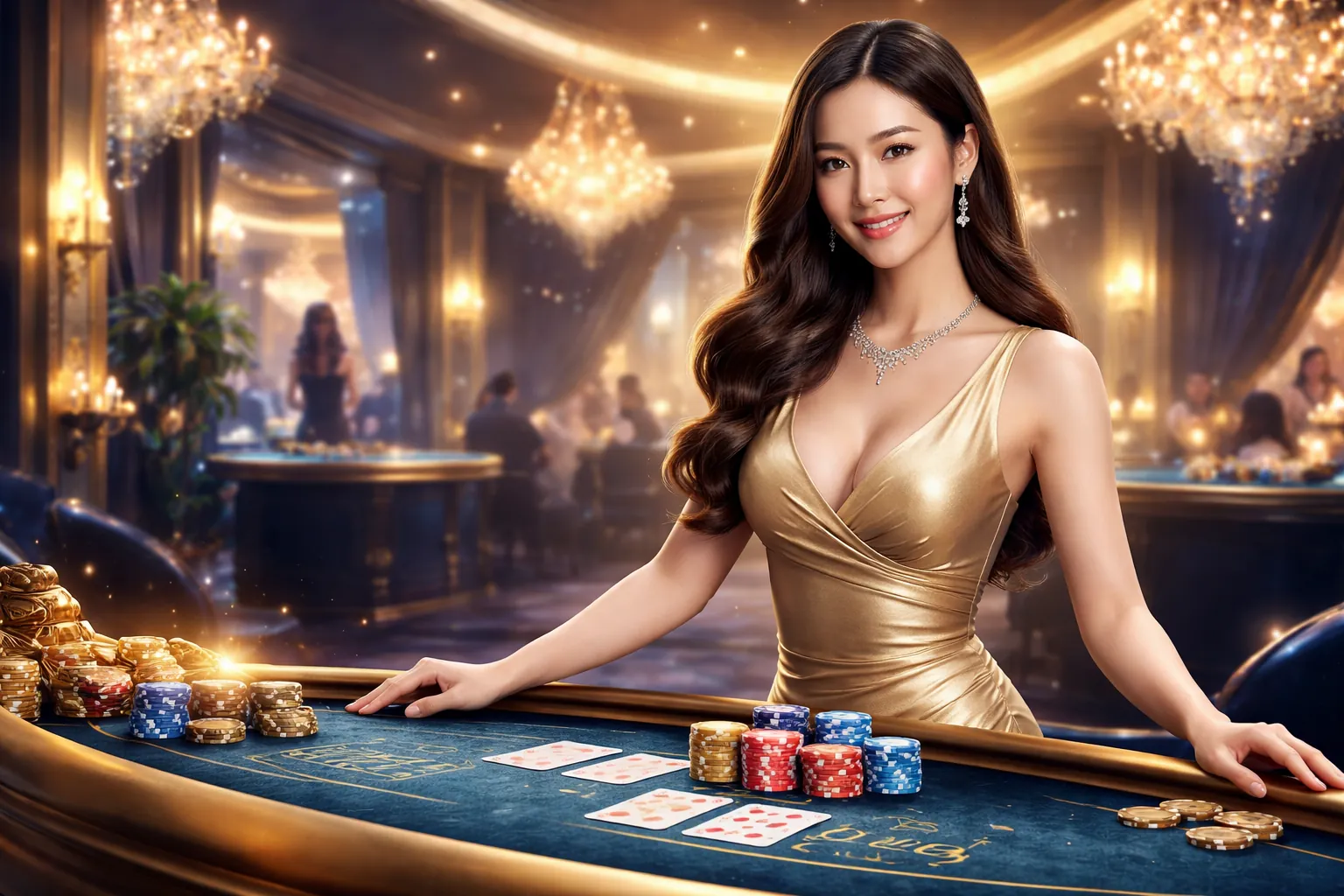 Tin tức mới nhất từ tobet88