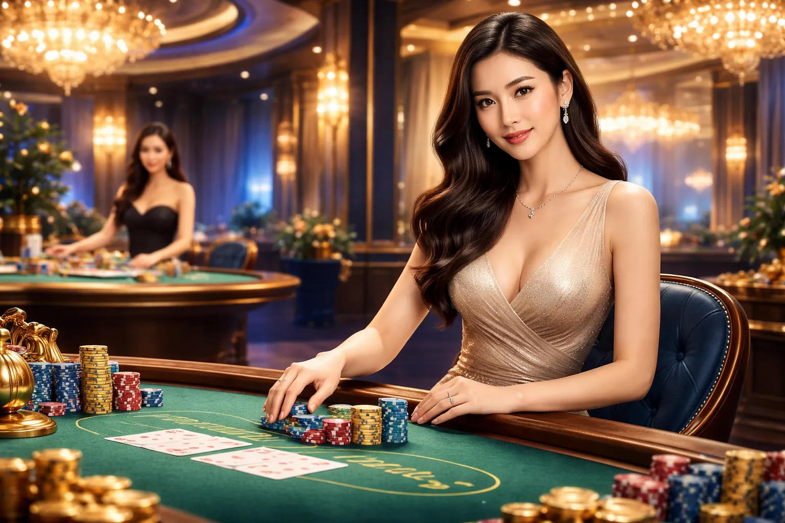 Giải đấu thể thao tobet88