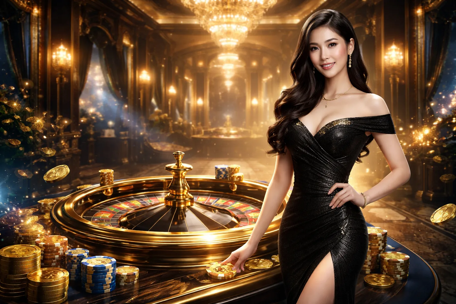 Luật chơi Tài Xỉu tại tobet88