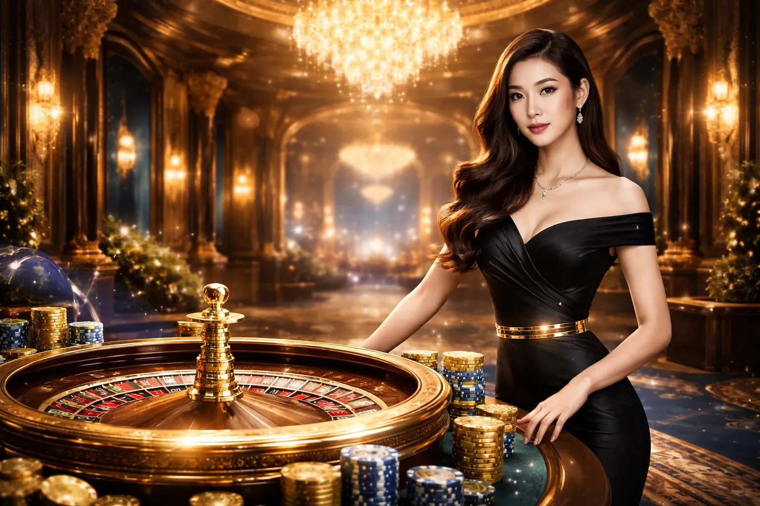 Mẹo đặt cược Đá Gà hiệu quả tại tobet88