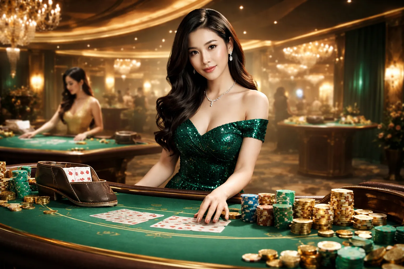 Mẹo cá cược thể thao hiệu quả tại tobet88