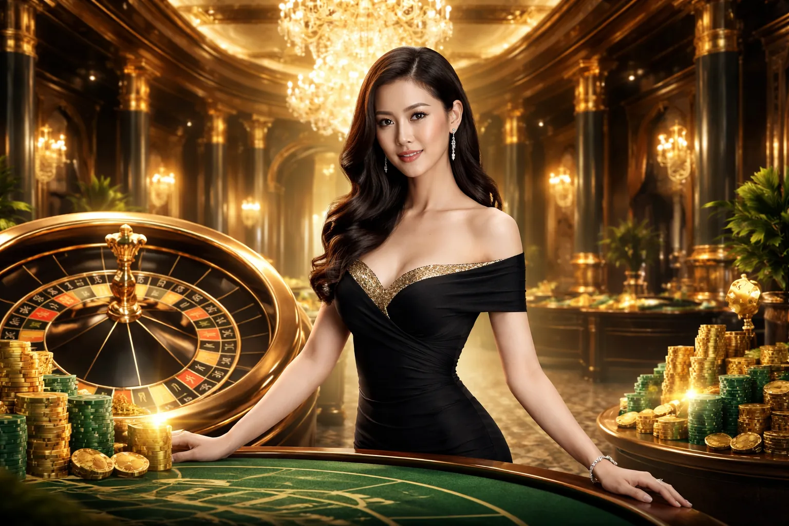 Cá Cược Các Môn Thể Thao Khác tại tobet88