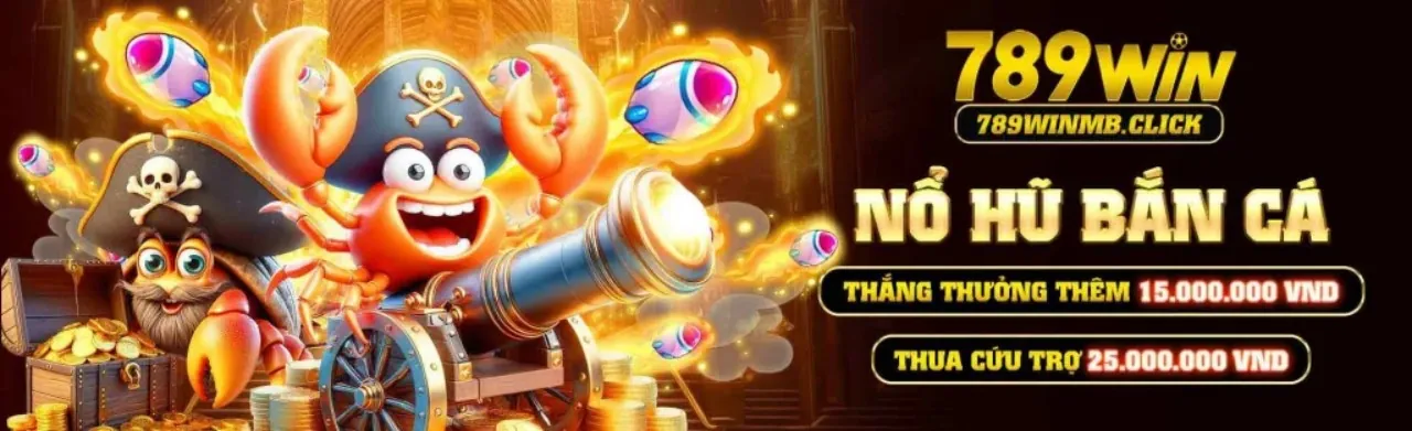 Mẹo Chơi Bắn Cá tobet88 Hiệu Quả
