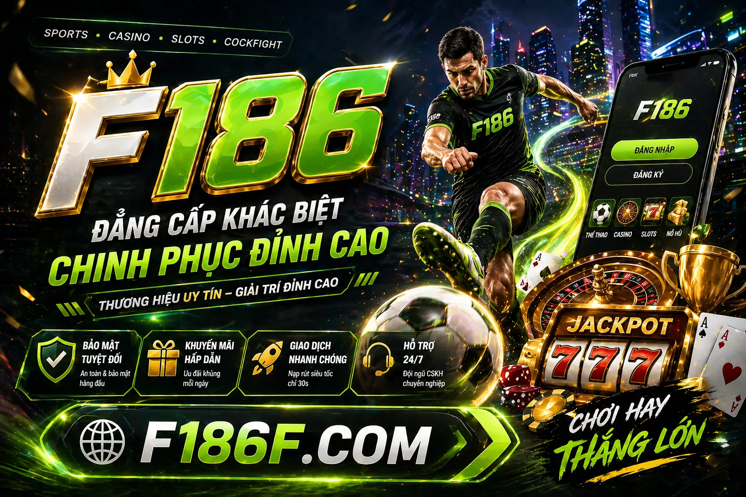 Hình ảnh Nổ Hũ tobet88 với biểu tượng may mắn