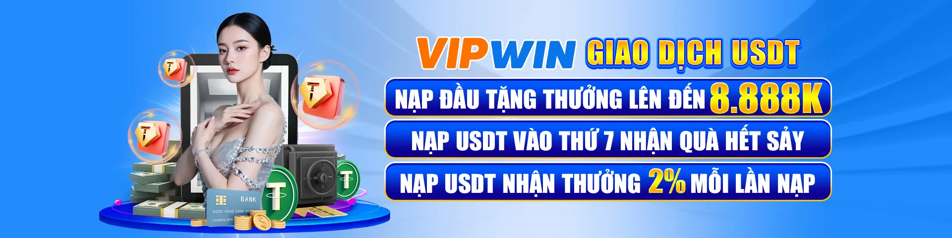 Hoàn trả VIP đặc biệt 98win link