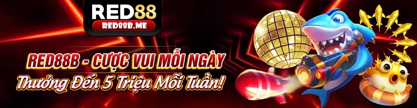 Trải nghiệm hỗ trợ tobet88 tốt nhất