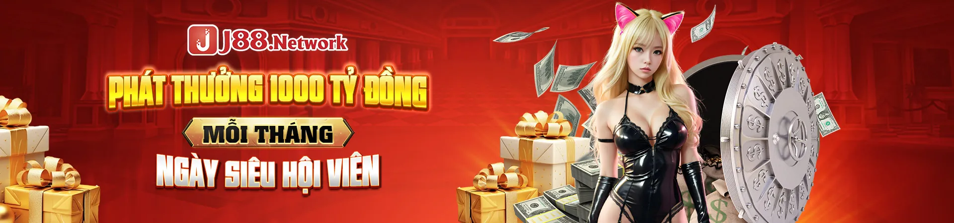Tải ứng dụng 98win link chính thức năm 2026