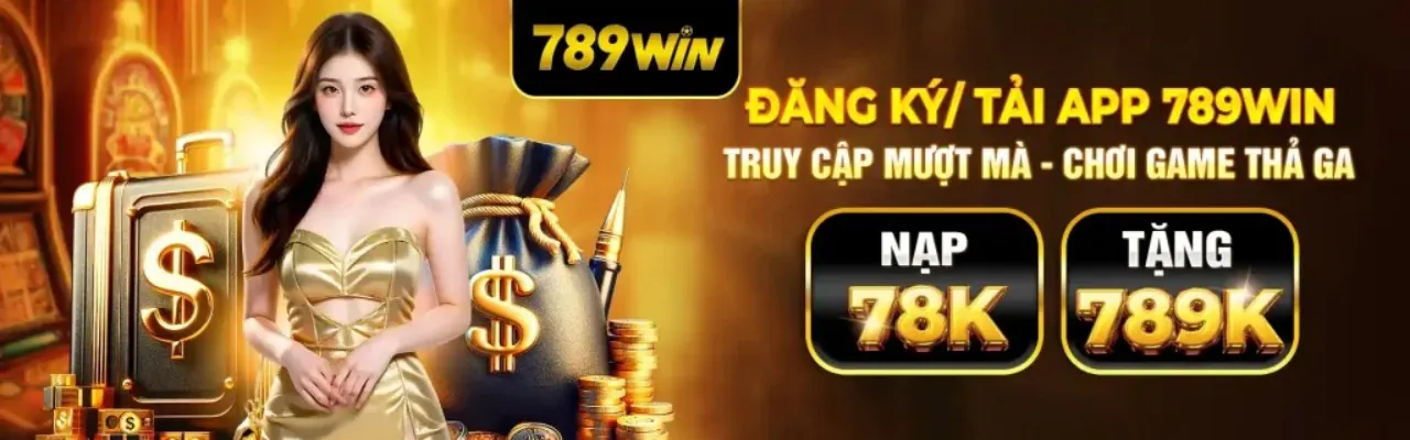 Sân đấu Đá Gà tobet88 trực tuyến
