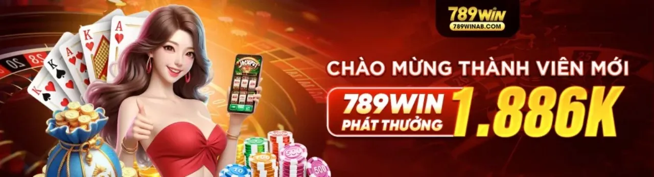 Chiến thuật chơi Game Bài tobet88
