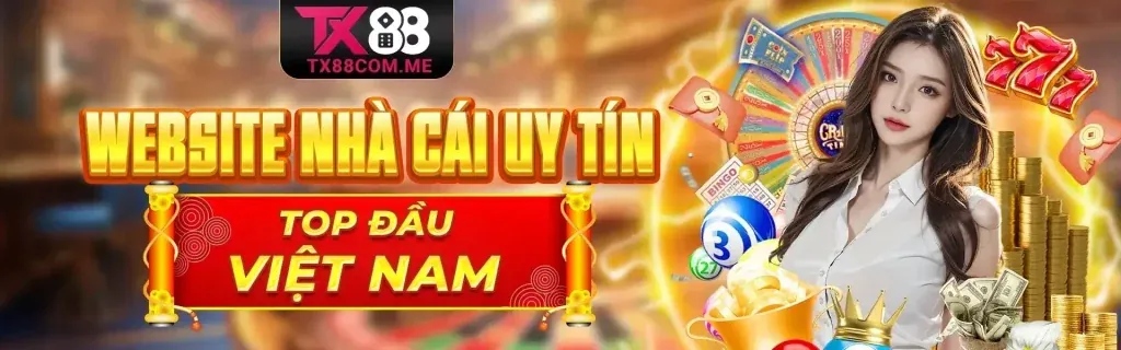 Đa dạng các môn thể thao tại tobet88