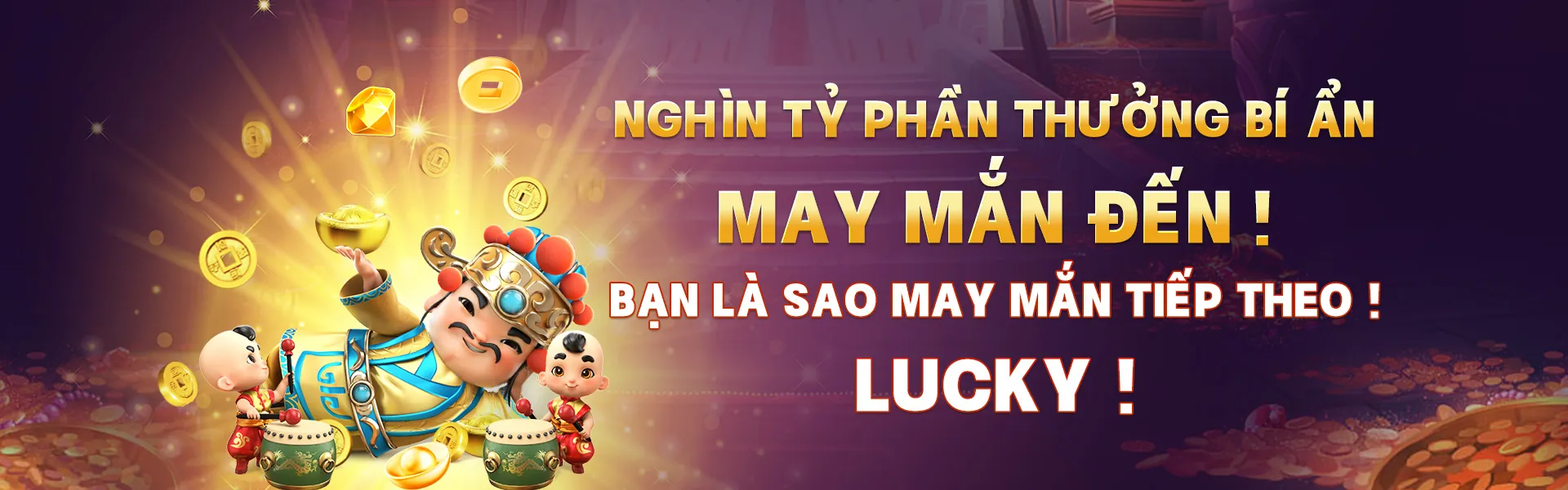 Khuyến mãi chào mừng tobet88