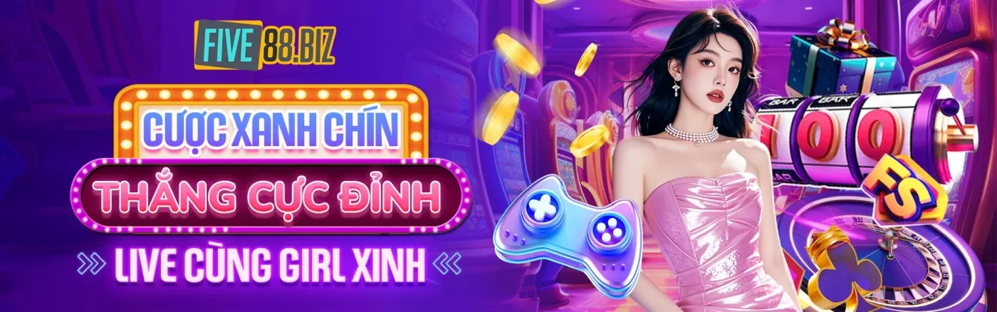 Hình ảnh chính Nổ Hũ tobet88