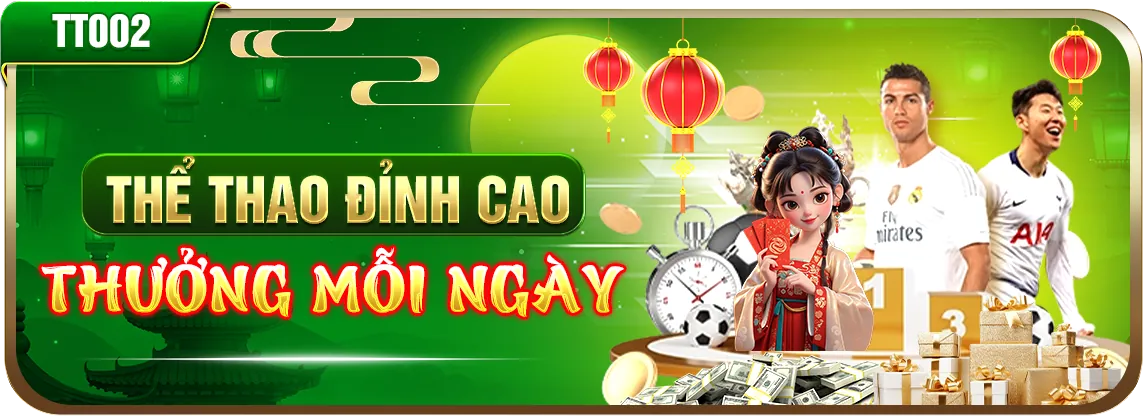 Hình ảnh giới thiệu về tobet88, thể hiện sự chuyên nghiệp và uy tín