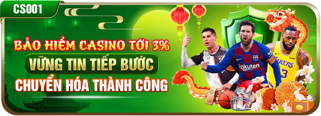 Hướng dẫn cá cược đá gà tobet88