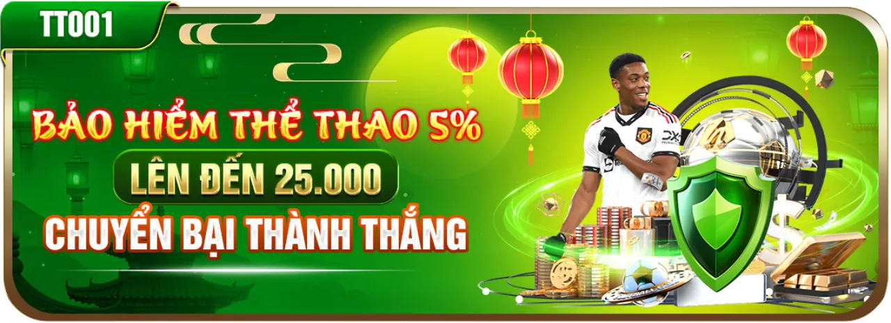 Sân chơi đá gà trực tiếp tobet88