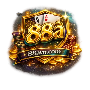 Tổng quan các loại khuyến mãi tobet88