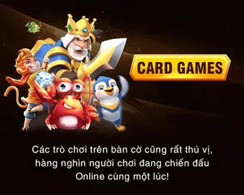 Công bằng và minh bạch tobet88