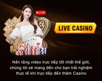 Blockchain và tính minh bạch