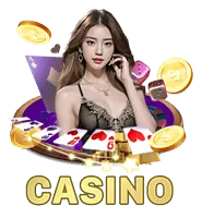 Cá cược bóng đá tobet88