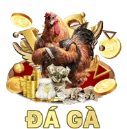 Vua Bắn Cá