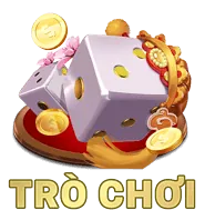 Uy Tín và Minh Bạch Tobet88