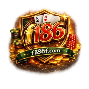 Công nghệ Live Casino tương tác
