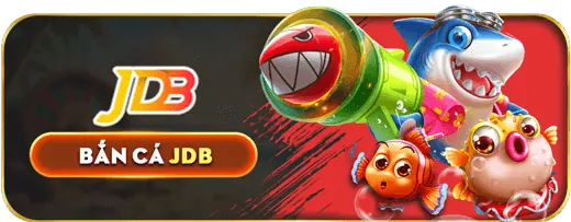 Khuyến mãi nạp lại hàng ngày tobet88