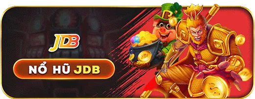 Hoàn trả không giới hạn tobet88