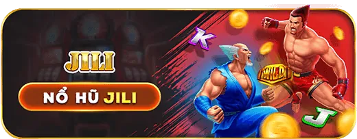 Bảo mật tuyệt đối tobet88