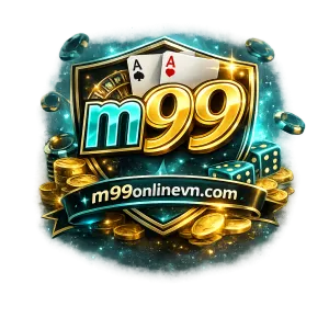 Cập nhật khuyến mãi tobet88