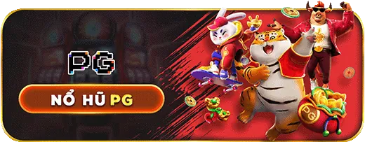 Kho game đa dạng tobet88